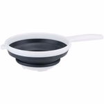 ALPINA Szűrű összecsukható Ø22,5cm 4 színben  thumbnail 4