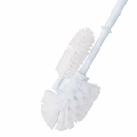 LIFETIME CLEAN WC kefe 37cm műanyag thumbnail 2