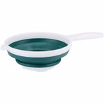 ALPINA Szűrű összecsukható Ø22,5cm 4 színben  thumbnail 6