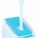 ALPINA WC kefe + tartó 16x12x39,5cm  thumbnail 1