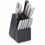 ALPINA kés blokk 15 részes thumbnail 1