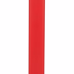 DIRT DEVIL WC kefe szett 10x4,3x35cm