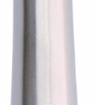 ALPINA acél bárd 31cm  thumbnail 5