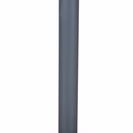 DIRT DEVIL Fa nyél 1,5×1×120 cm 170 g fa