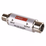 EMOS 5G LTE szűrő EM-694F thumbnail 2