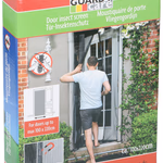 GUARD'N CARE Szúnyogháló mágneses 220x100cm 37gr/m2 thumbnail 2