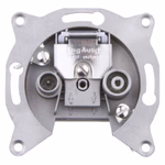 EMOS antenna fali aljzat aljzat EU 3607 thumbnail 1