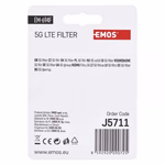 EMOS 5G LTE szűrő EM-694F thumbnail 3