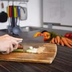 ALPINA acél bárd 31cm  thumbnail 8