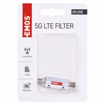 EMOS 5G LTE szűrő EM-694F thumbnail 4