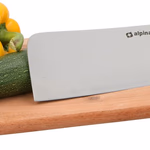 ALPINA acél bárd 31cm  thumbnail 6