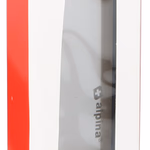 ALPINA acél kés 33,5cm CHEF  thumbnail 1