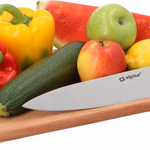ALPINA acél kés 33,5cm CHEF  thumbnail 6