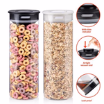 ALPINA Tároló üveg vákuumos 1,7L  thumbnail 2