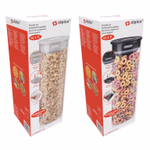 ALPINA Tároló üveg vákuumos 1,7L  thumbnail 1