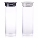 ALPINA Tároló üveg vákuumos 1,7L  thumbnail 3