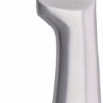 ALPINA acél kés 31,5cm SANTOKU  thumbnail 4