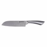 ALPINA acél kés 31,5cm SANTOKU  thumbnail 2