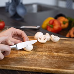 ALPINA acél kés 2db 20/24cm  thumbnail 6