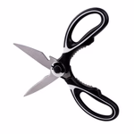 ALPINA Konyhai olló 20x9cm  thumbnail 2