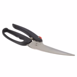 Olló konyhai 25cm  thumbnail 3