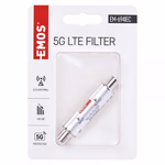EMOS 5G LTE szűrő EM-694IEC thumbnail 4