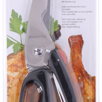 Olló konyhai 25cm  thumbnail 1