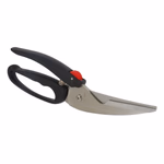 Olló konyhai 25cm  thumbnail 4