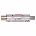 EMOS 5G LTE szűrő EM-694IEC thumbnail 1