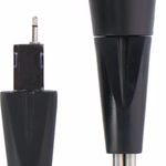 ALPINA Maghőmérő 38cm, 2db cserélhető fejjel thumbnail 2