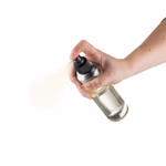 ALPINA Olajspray üveg 150ml 12db/display  thumbnail 4