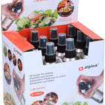 ALPINA Olajspray üveg 150ml 12db/display  thumbnail 1