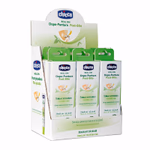 Csípés utáni roll-on ceruza 10ml thumbnail 4