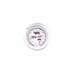 ALPINA Maghőmérő 5,5x12cm 3,8mm vastag thumbnail 3