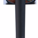 ALPINA Darálthús aprító 8x8x24,5cm műa.  thumbnail 1