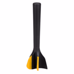 ALPINA Darálthús aprító 8x8x24,5cm műa.  thumbnail 2