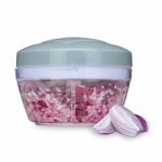 ALPINA Kézi aprító 12,5x9,5cm thumbnail 4