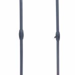 DIRT DEVIL Kids Takarító szett, szemeteslapát és kefe, 2 részes készlet thumbnail 2