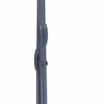 DIRT DEVIL Kids Takarító szett, szemeteslapát és kefe, 2 részes készlet thumbnail 3