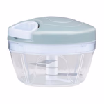 ALPINA Kézi aprító 12,5x9,5cm thumbnail 2