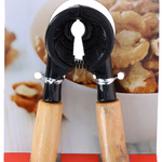 ALPINA Diótörő fa markolattal 17x5x8cm  thumbnail 2