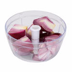 ALPINA Kézi aprító 12,5x9,5cm thumbnail 5