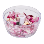 ALPINA Kézi aprító 12,5x9,5cm thumbnail 6