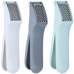 ALPINA Fokhagymaprés 16x4x3cm, 3 színben  thumbnail 2