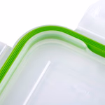 ALPINA Ételtároló 6 darabos 3 méretben 370/640/1050ml thumbnail 9