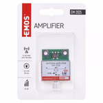 EMOS Antenna előerősítő 25dB VHF/UHF thumbnail 3