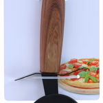 ALPINA Pizzavágó 20x8,5x1cm 