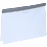 ALPINA Ételtároló tasak visszazárható 3 darabos 19x26x6cm 1,8L/1L/450ml, műanyag  thumbnail 5