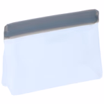 ALPINA Ételtároló tasak visszazárható 3 darabos 19x26x6cm 1,8L/1L/450ml, műanyag  thumbnail 3