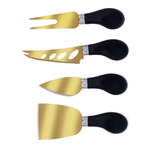 ALPINA Sajtkés szett 4 darabos 14x5x2,5cm, 4 színben  thumbnail 5